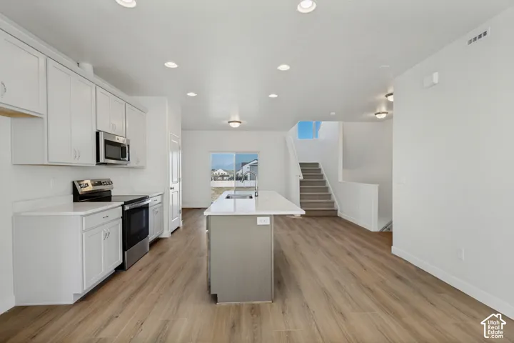 1152 W 1580 N #138, Salem, Utah 84653