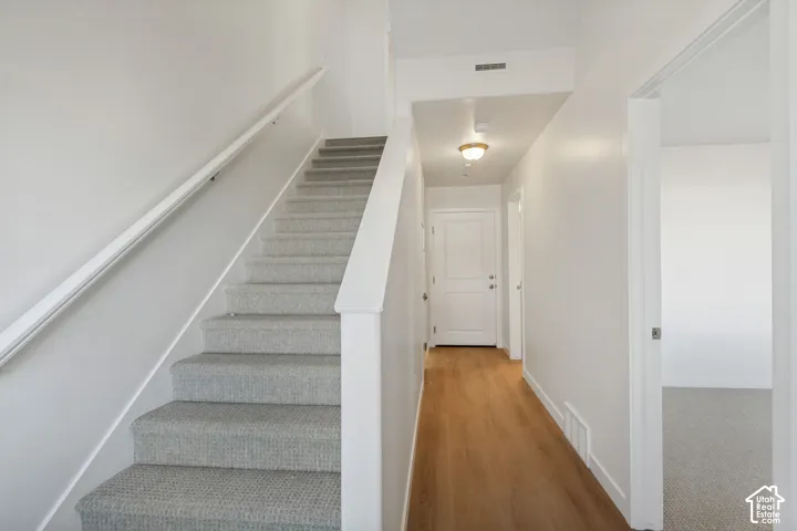1152 W 1580 N #138, Salem, Utah 84653