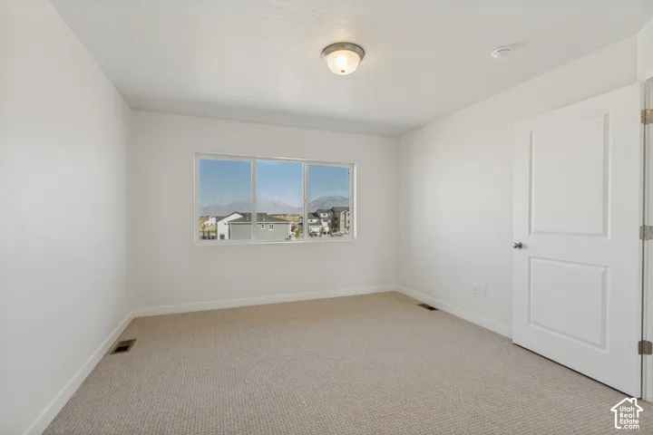 1152 W 1580 N #138, Salem, Utah 84653