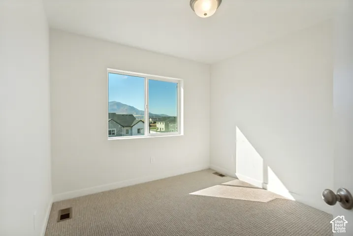 1152 W 1580 N #138, Salem, Utah 84653