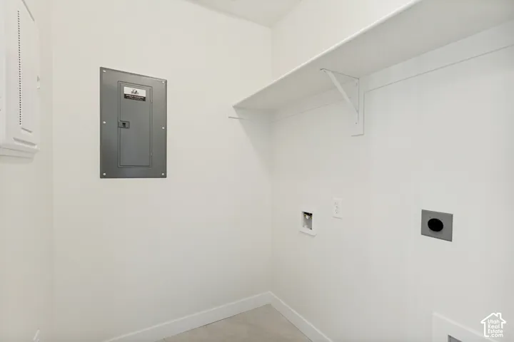 1152 W 1580 N #138, Salem, Utah 84653