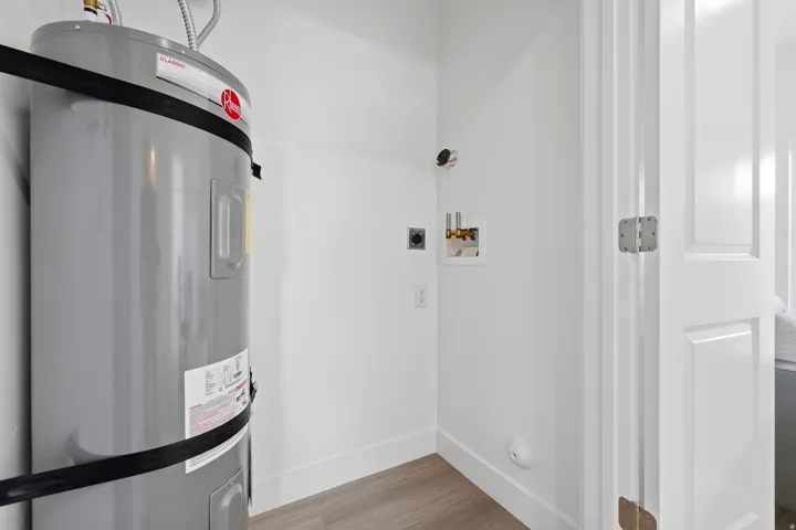 Additional content
