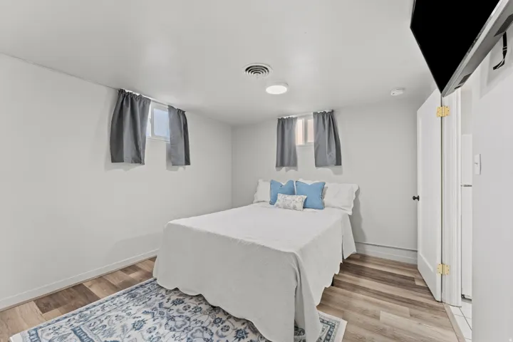 475 N Main St, Tooele, Utah 84074