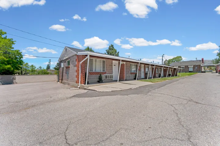 475 N Main St, Tooele, Utah 84074
