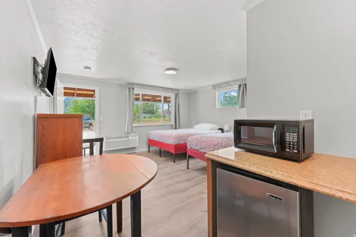 475 N Main St, Tooele, Utah 84074