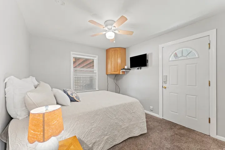 475 N Main St, Tooele, Utah 84074