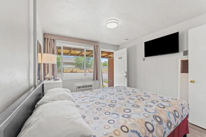 475 N Main St, Tooele, Utah 84074
