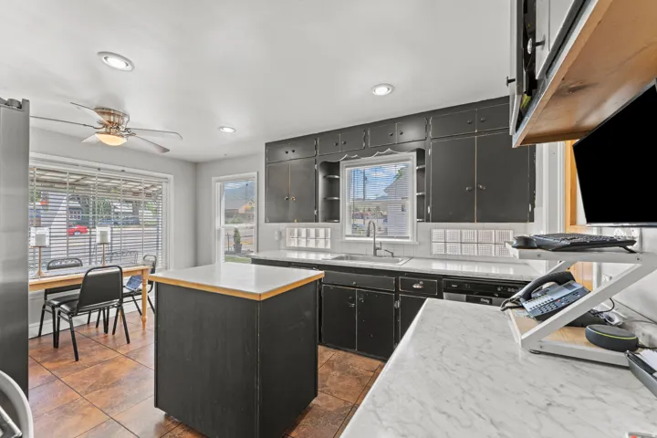 475 N Main St, Tooele, Utah 84074