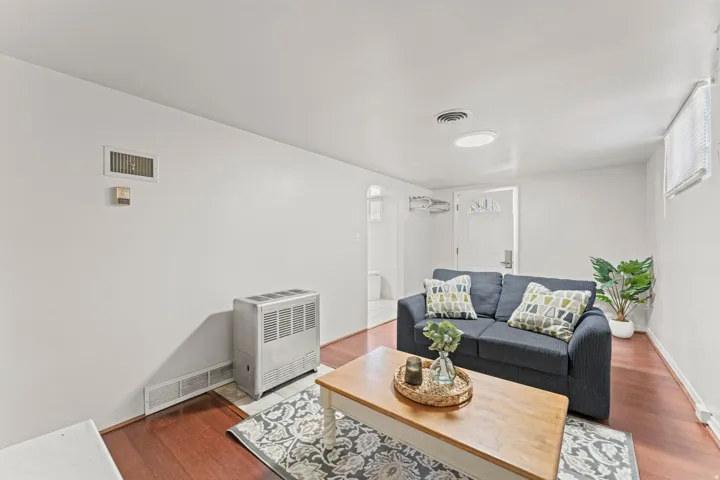 475 N Main St, Tooele, Utah 84074