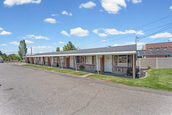 475 N Main St, Tooele, Utah 84074