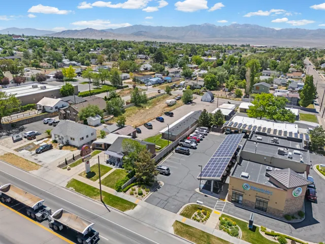 475 N Main St, Tooele, Utah 84074