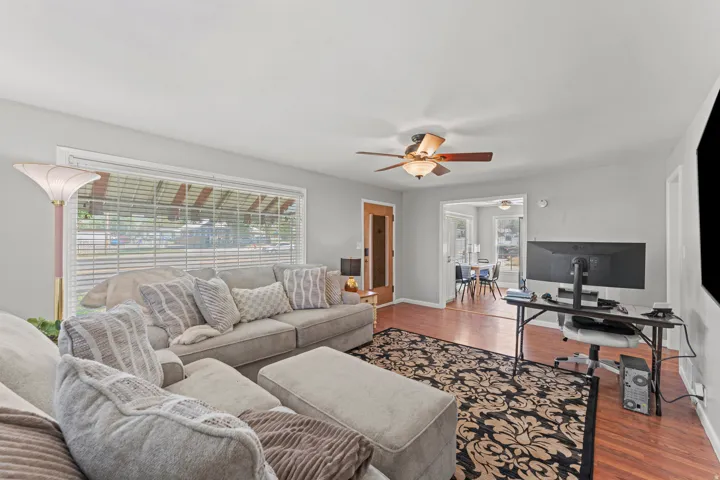 475 N Main St, Tooele, Utah 84074