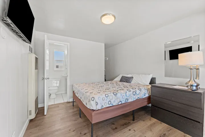 475 N Main St, Tooele, Utah 84074