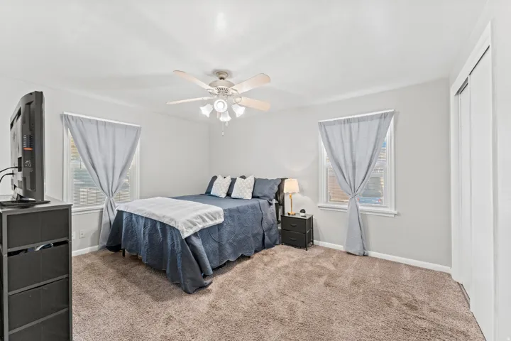 475 N Main St, Tooele, Utah 84074