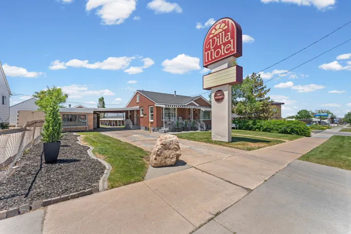 475 N Main St, Tooele, Utah 84074