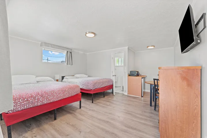 475 N Main St, Tooele, Utah 84074