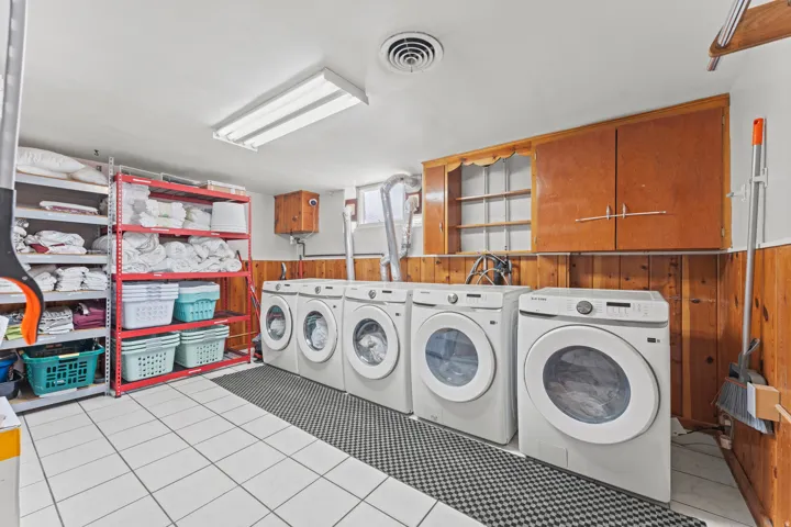 475 N Main St, Tooele, Utah 84074