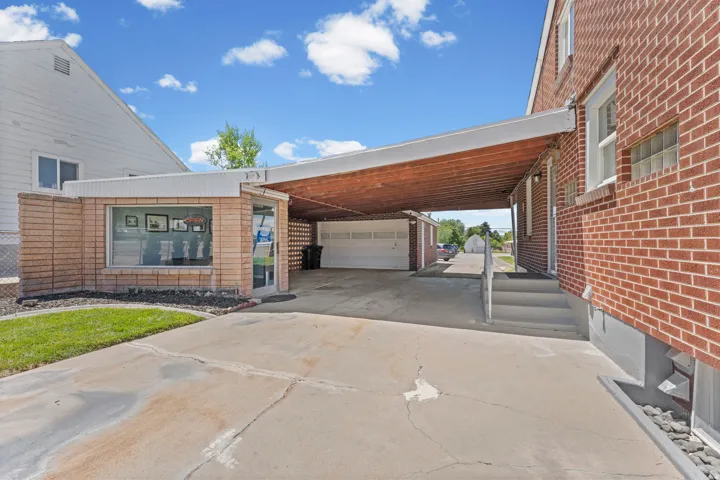 475 N Main St, Tooele, Utah 84074