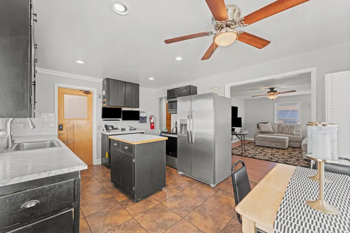 475 N Main St, Tooele, Utah 84074