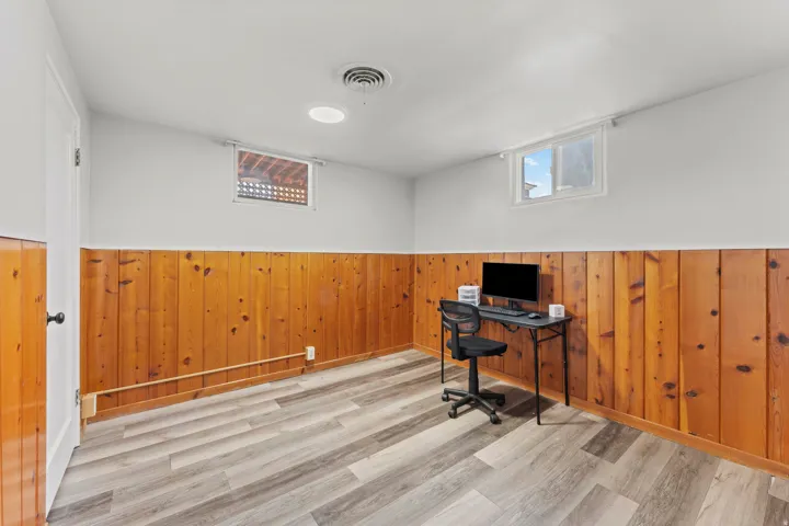 475 N Main St, Tooele, Utah 84074