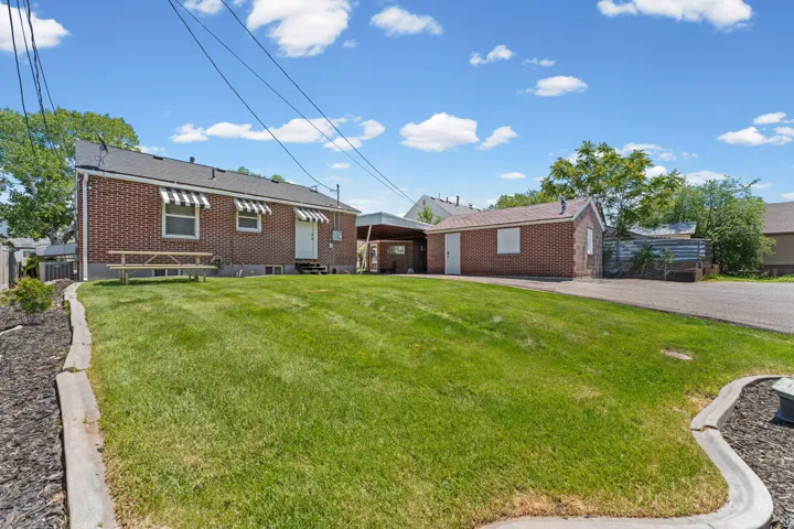 475 N Main St, Tooele, Utah 84074