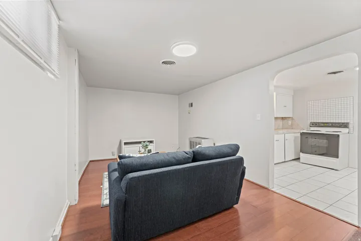 475 N Main St, Tooele, Utah 84074