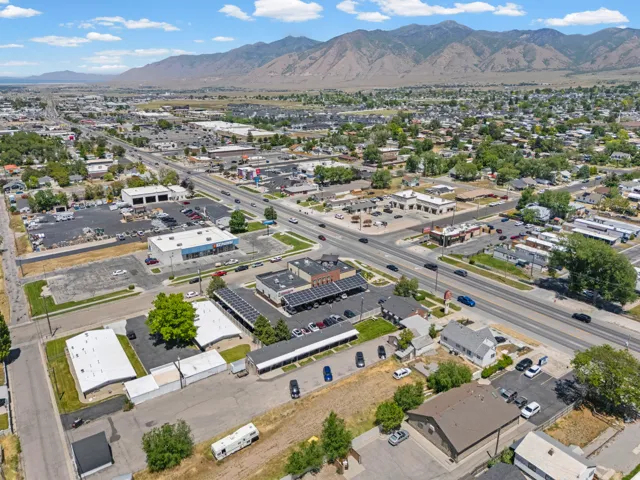 475 N Main St, Tooele, Utah 84074