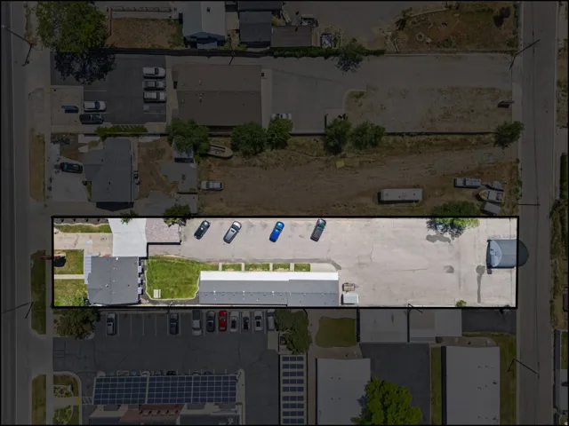 475 N Main St, Tooele, Utah 84074