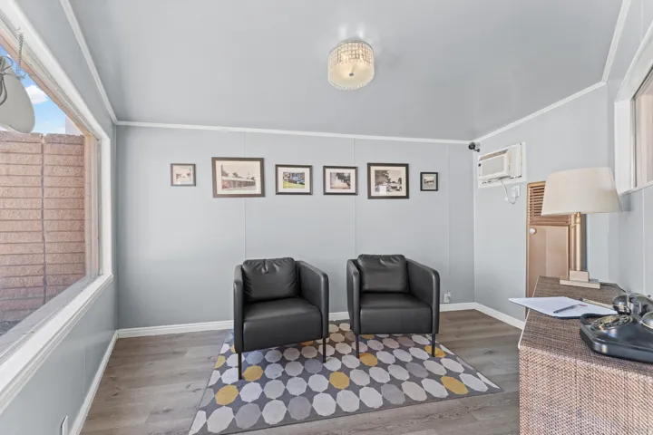 475 N Main St, Tooele, Utah 84074