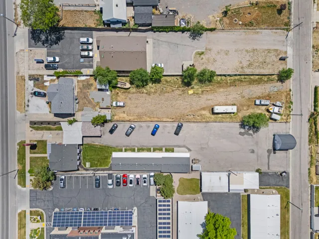 475 N Main St, Tooele, Utah 84074