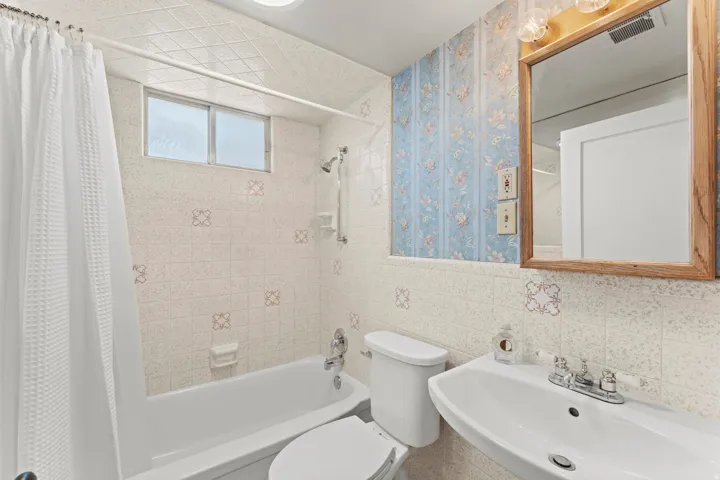 475 N Main St, Tooele, Utah 84074