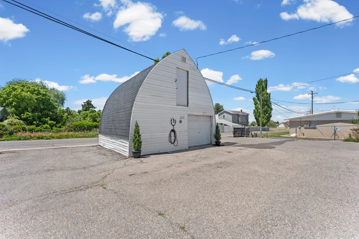 475 N Main St, Tooele, Utah 84074