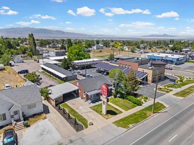 475 N Main St, Tooele, Utah 84074