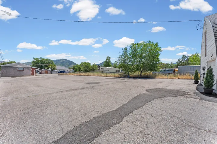 475 N Main St, Tooele, Utah 84074