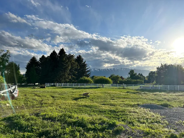 441 S 100 W, Providence, Utah 84332