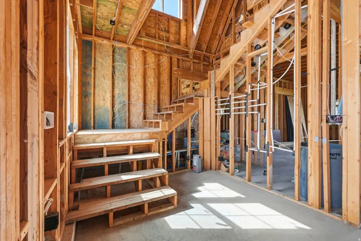 441 S 100 W, Providence, Utah 84332