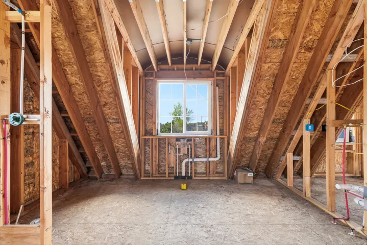 441 S 100 W, Providence, Utah 84332