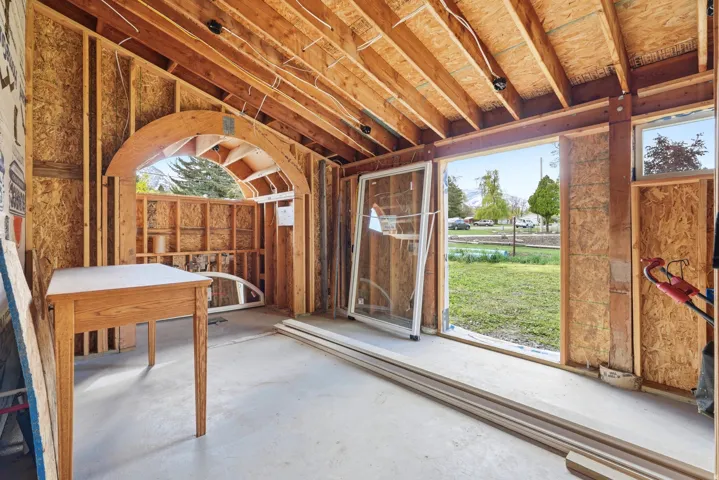 441 S 100 W, Providence, Utah 84332