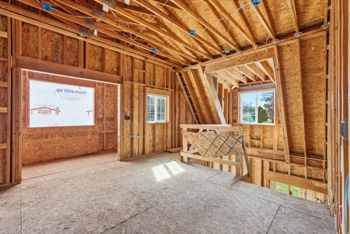 441 S 100 W, Providence, Utah 84332
