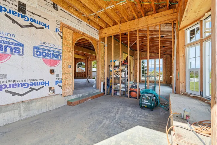 441 S 100 W, Providence, Utah 84332