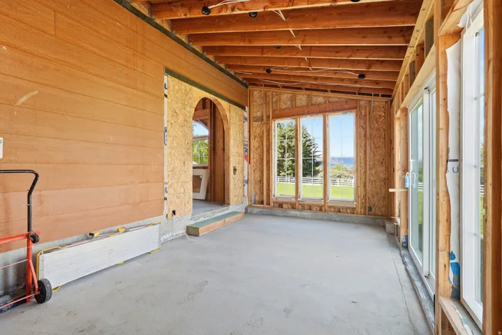 441 S 100 W, Providence, Utah 84332