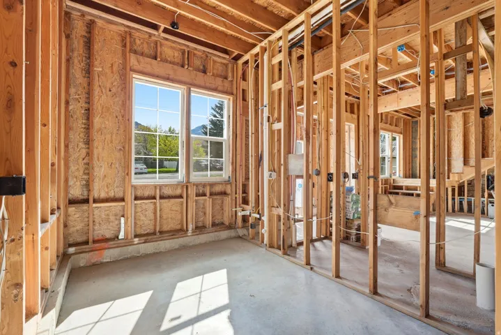 441 S 100 W, Providence, Utah 84332
