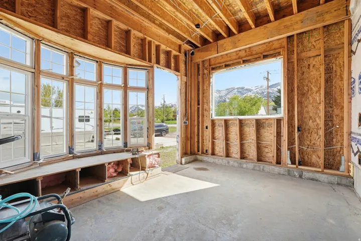 441 S 100 W, Providence, Utah 84332