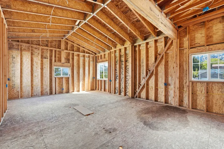 441 S 100 W, Providence, Utah 84332