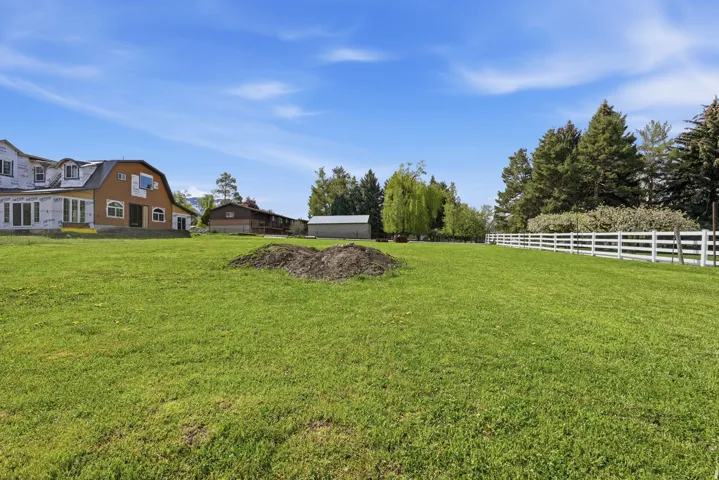 441 S 100 W, Providence, Utah 84332