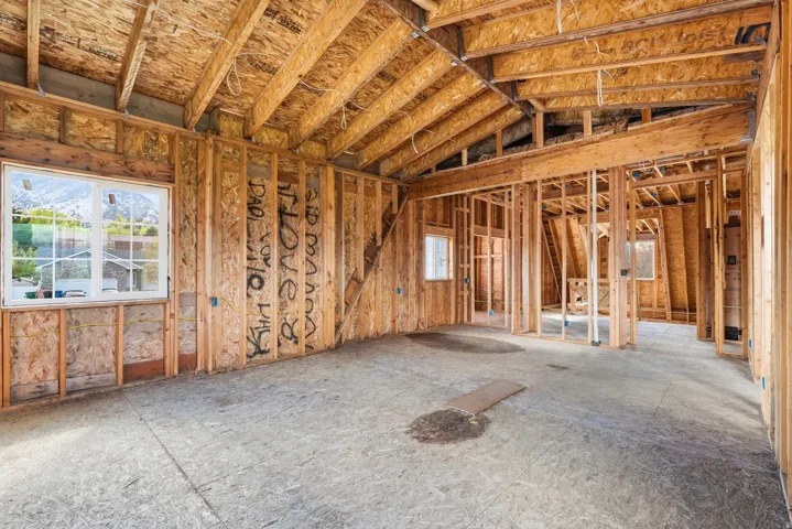 441 S 100 W, Providence, Utah 84332
