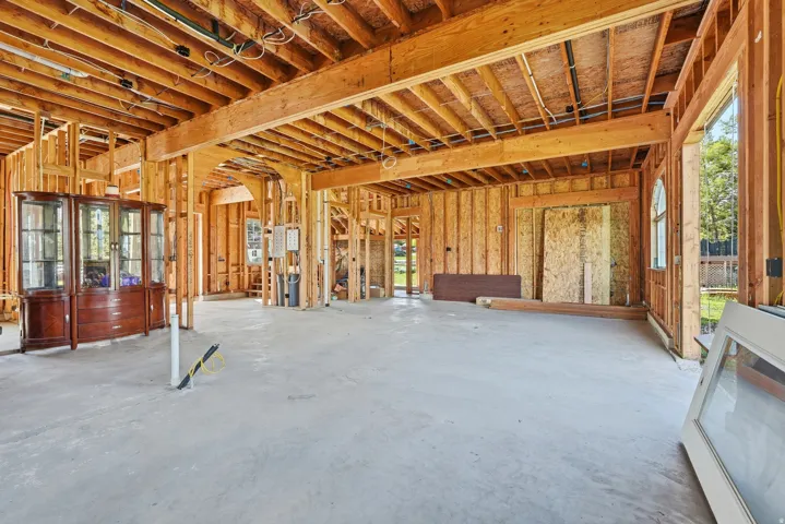 441 S 100 W, Providence, Utah 84332