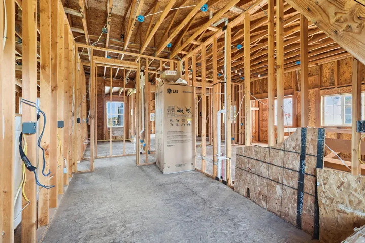 441 S 100 W, Providence, Utah 84332
