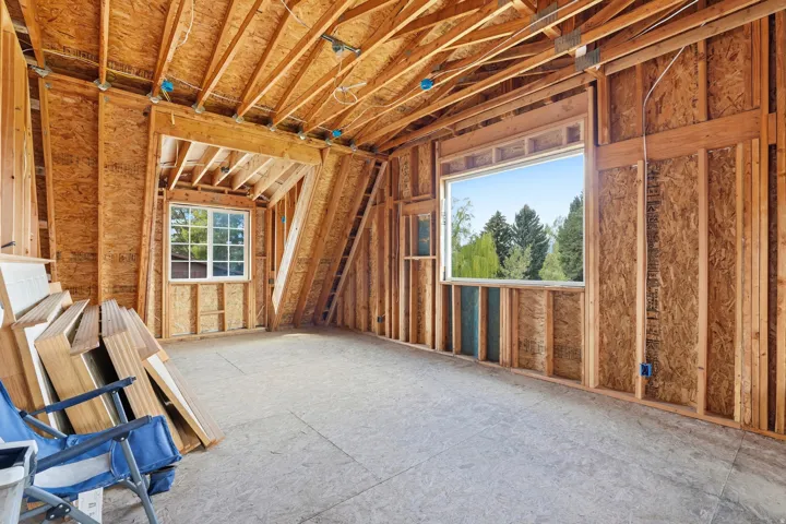 441 S 100 W, Providence, Utah 84332