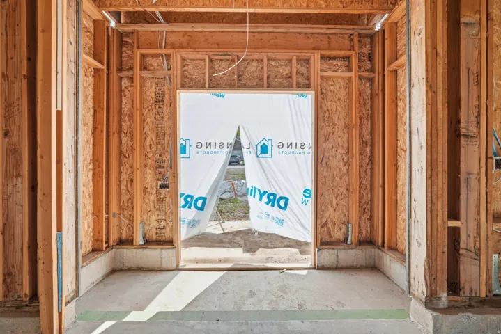441 S 100 W, Providence, Utah 84332